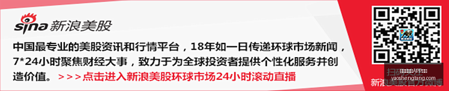 国际邀请赛,开战在即,战队巅峰对,最新百家乐APP下载官网,最新百家乐APP下载网页版,最新百家乐APP下载官方认证,最新百家乐APP下载最新App下载,最新百家乐APP下载极速登录