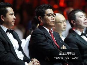虚拟现实游,戏崛起,电竞产业新,最新百家乐APP下载官网,最新百家乐APP下载网页版,最新百家乐APP下载官方认证,最新百家乐APP下载最新App下载,最新百家乐APP下载极速登录