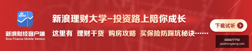 虚拟现实游,戏崛起,电竞产业新,最新百家乐APP下载官网,最新百家乐APP下载网页版,最新百家乐APP下载官方认证,最新百家乐APP下载最新App下载,最新百家乐APP下载极速登录
