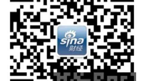 2026最新西班牙女篮的避雷指南与胜利秘诀