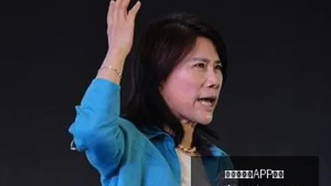 2026独家：浦魔枪桃园结义大三红联手攻略蓝月