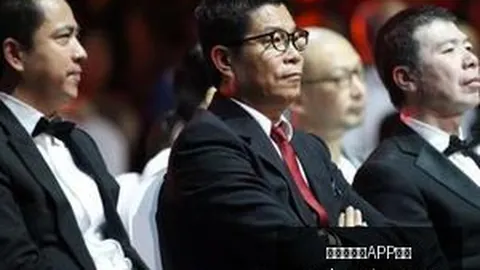 虚拟现实游戏，最新百家乐APP下载官网，崛起，电竞产业新风口